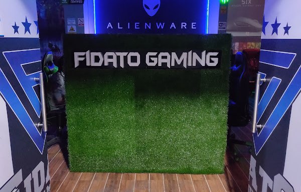 Photo of Fidato Gaming-Ghatkopar