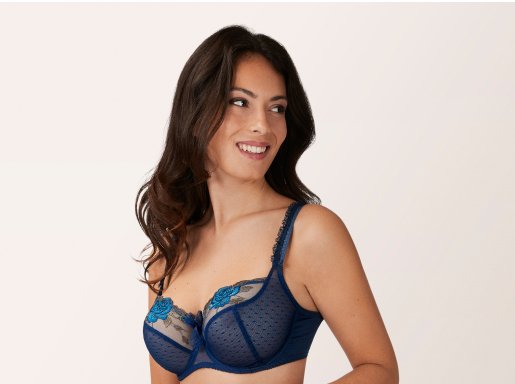 Photo of Empreinte North America