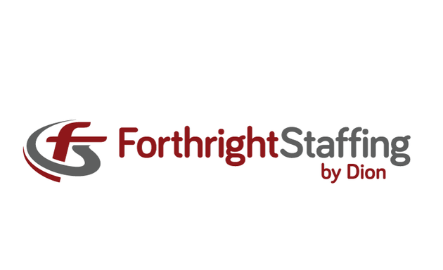 Photo of Forthright Staffing