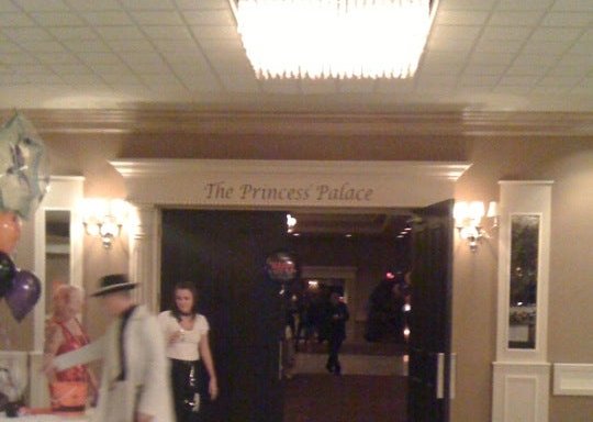 Photo of Speranza Banquet Hall