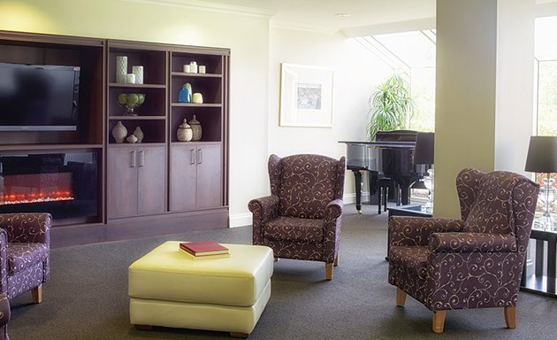 Photo of Arcare Aged Care Burnside