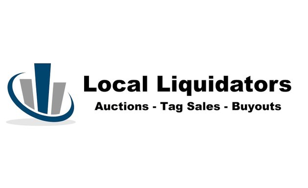 Photo of Local Liquidators