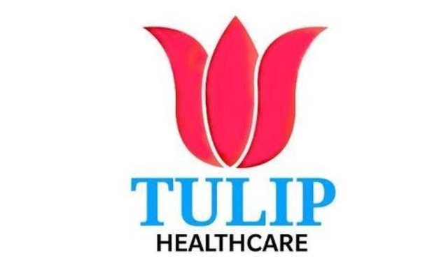 Photo of Tulip Healthcare