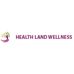 Photo of Health Land Wellness Centre
