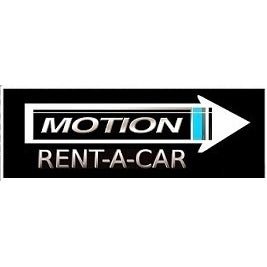 Photo of Motion Rent A Car Luxury Car Rentals