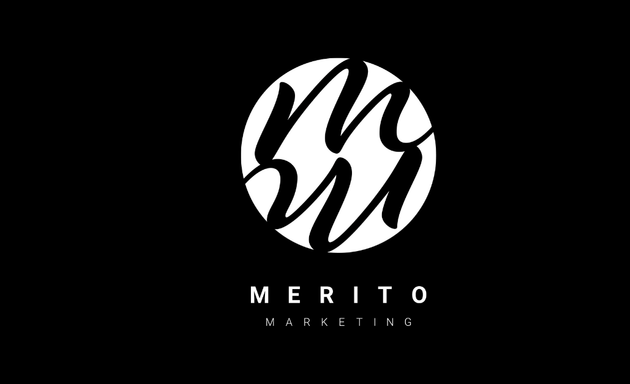 Photo of MERITO Marketing