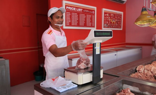 Photo of The Pork Shop - Cabancalan 2 Branch
