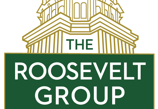 Photo of Roosevelt Group