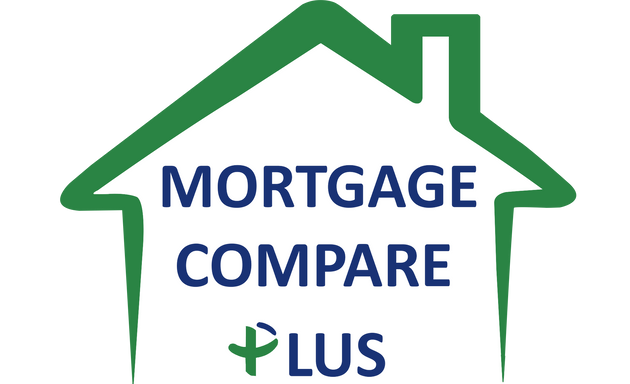 Photo of Mortgage Compare Plus - Brighton