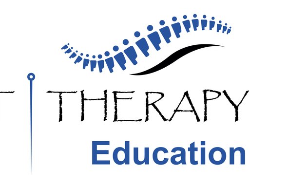 Photo of Just Therapy Education