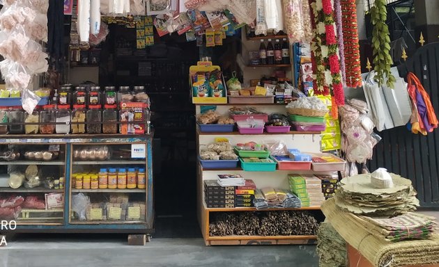 Photo of Sri Vijayalakshmi Stores