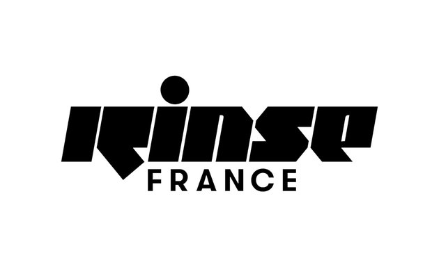 Photo de Rinse France