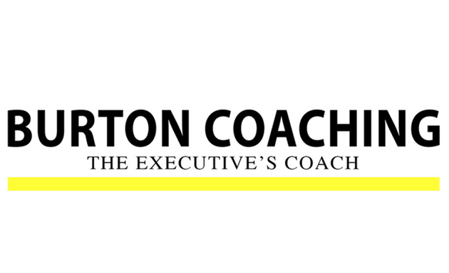 Photo of Burton Coaching
