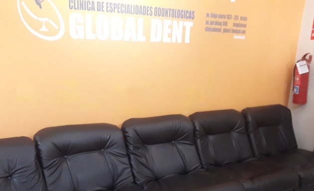 Foto de Global Dent