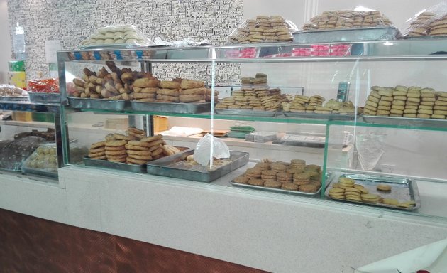 Photo of Nirala Sweets Ilford Lane