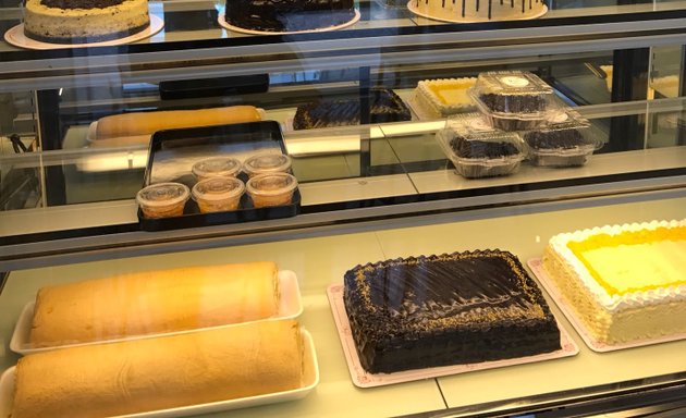 Photo of Yoyi's Pastries & Desserts