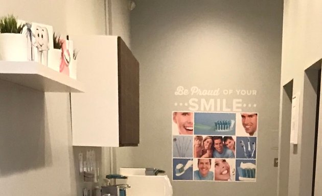 Photo of Family Dental