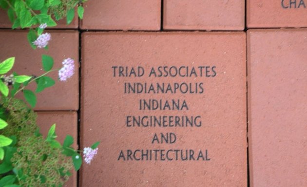 Photo of Triad Associates, Inc.