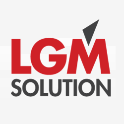 Photo of LGM Solution