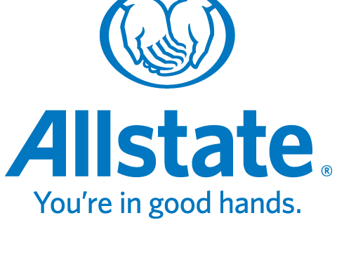 Photo of Allstate Insurance: Deepa Verma (Open Virtually Only)