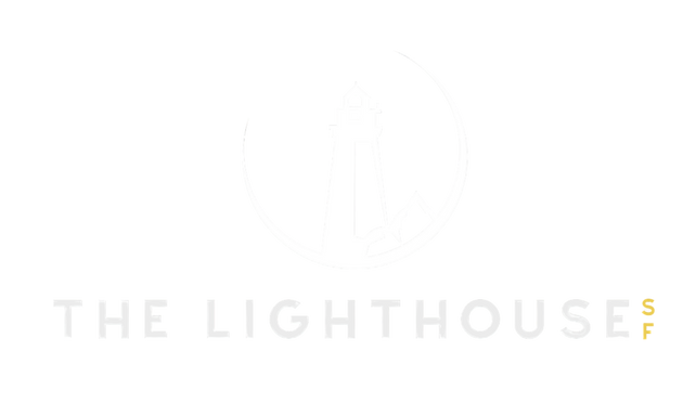 Photo of Parkside Community Church: The Lighthouse