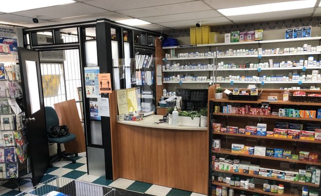 Photo of DiscountPlus Pharmacy