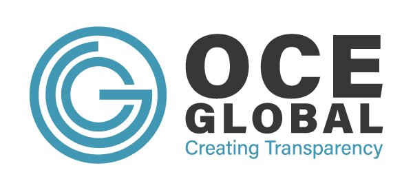 Foto de OCE Global Entidad de Certificación