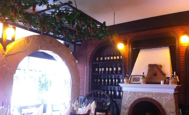 Foto von Ristorante Bardolino