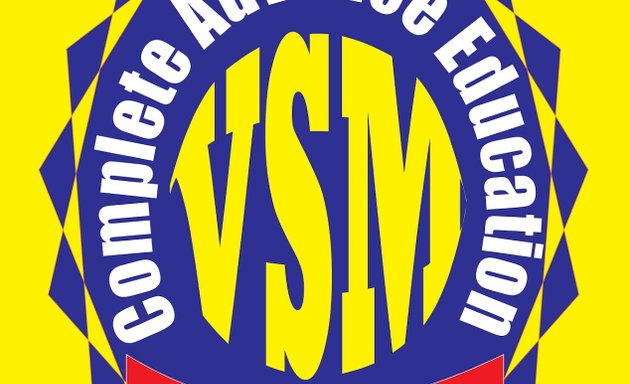 Photo of vsm Computer Education & Private Tuition