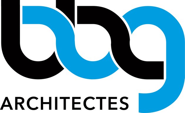 Photo de bbg ARCHITECTES