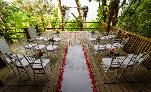 Photo of Ionian Weddings