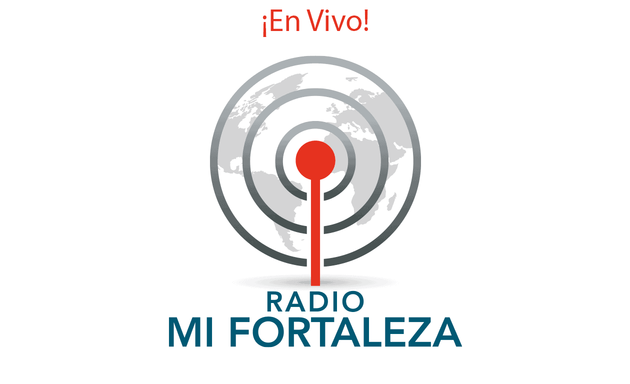 Photo of Radio Mi Fortaleza