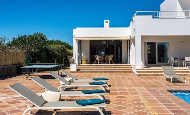 Photo of Unique Ibiza Villas (Unique Ibiza Ltd)