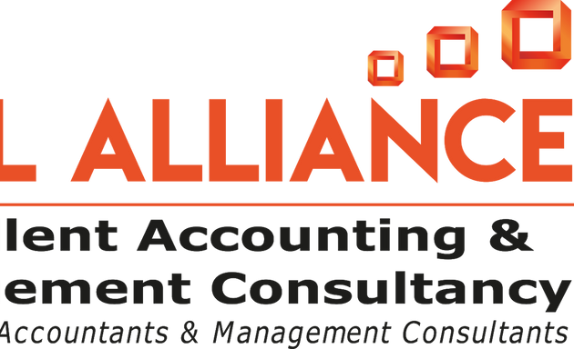 Photo of Excellent Accounting & Management Consultancy CA