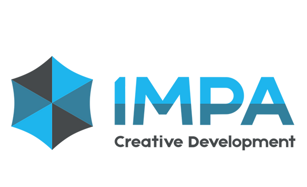 Photo of IMPA LAB - Marketing & Advertising