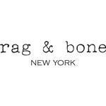 Photo of rag & bone