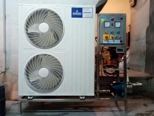 Photo of Advance Refrigeration & Air Conditioning