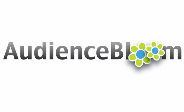 Photo of AudienceBloom