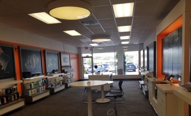 Photo of AT&T Store