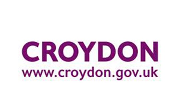 Photo of Citizens Advice Croydon