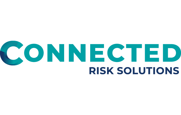 Photo of Connected Risk Solutions (Formerly Highland Risk Services)