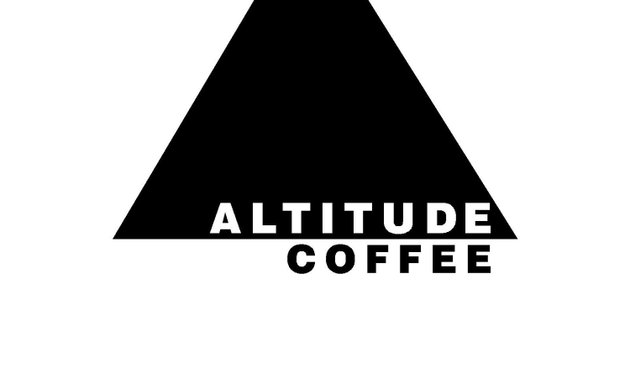 Photo of Altitude Brooklyn Coffee