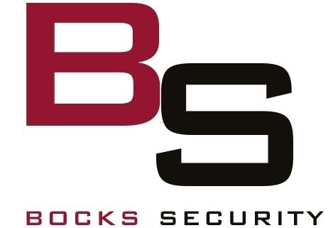 Foto von Bocks Security GmbH