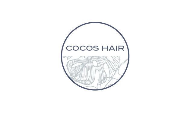 Photo of Cocos Hair