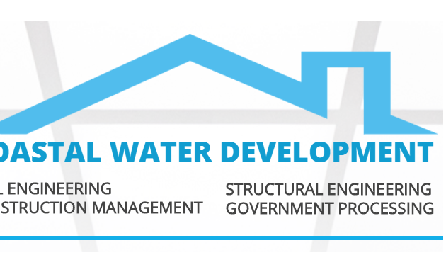 Photo of Coastal Water Development, Inc.