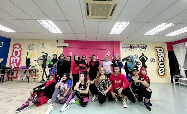 Photo of Gojez Healthy Fitness Studio