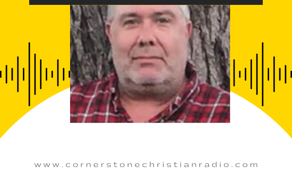 Photo of Cornerstone Christian Radio