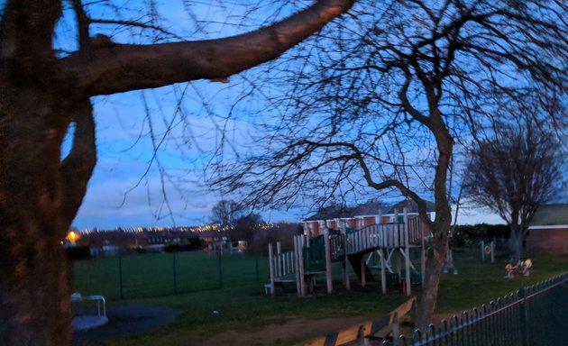 Photo of Middlestown Playground
