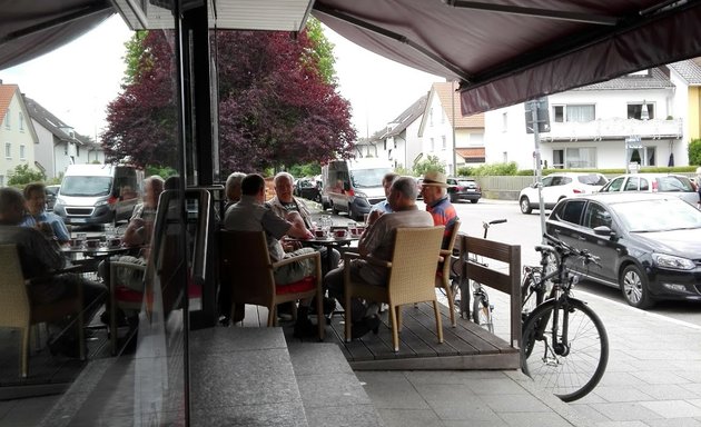 Foto von Privat Bäckerei Wimmer GmbH & Co. KG