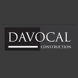 Photo of Davocal Construction